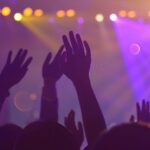 1000 Lichterfest Wannankommt