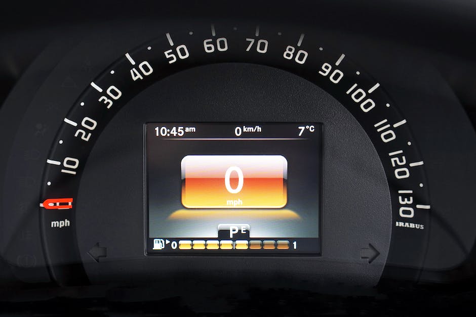 Wie Schnell Ist Lichtgeschwindigkeit In Kmh Wie schnell ist das Licht in Kilometer pro Stunde? Entdecke die Antwort!